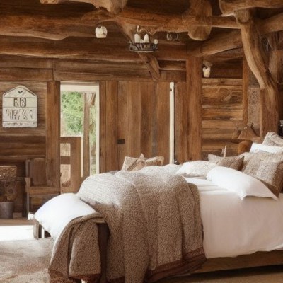 rustic bedroom design (52).jpg